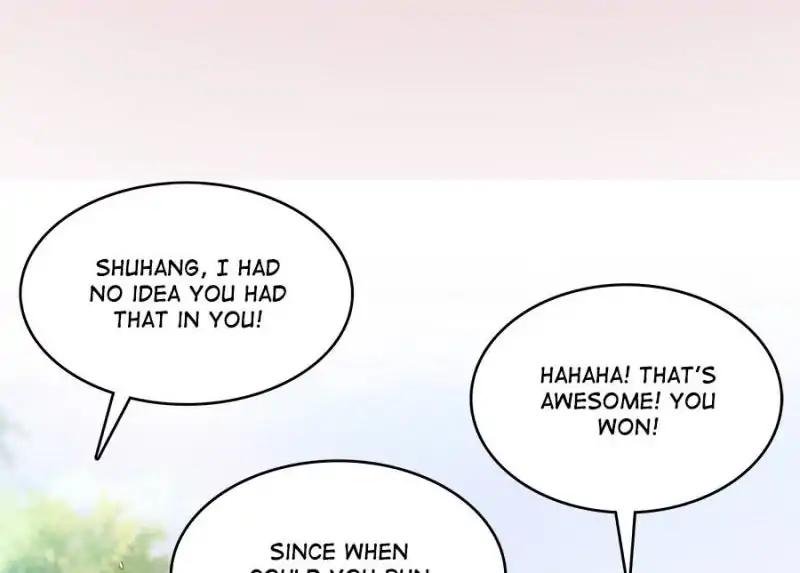 Page 52 of Chapter 33