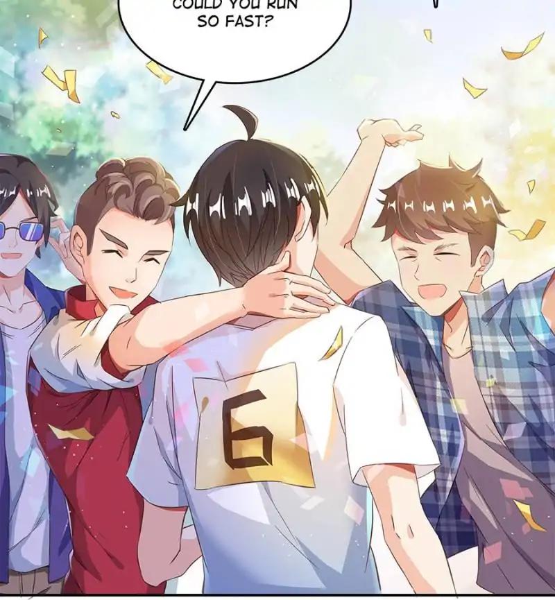 Page 53 of Chapter 33