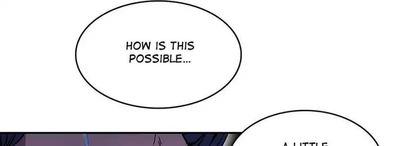 Page 54 of Chapter 33