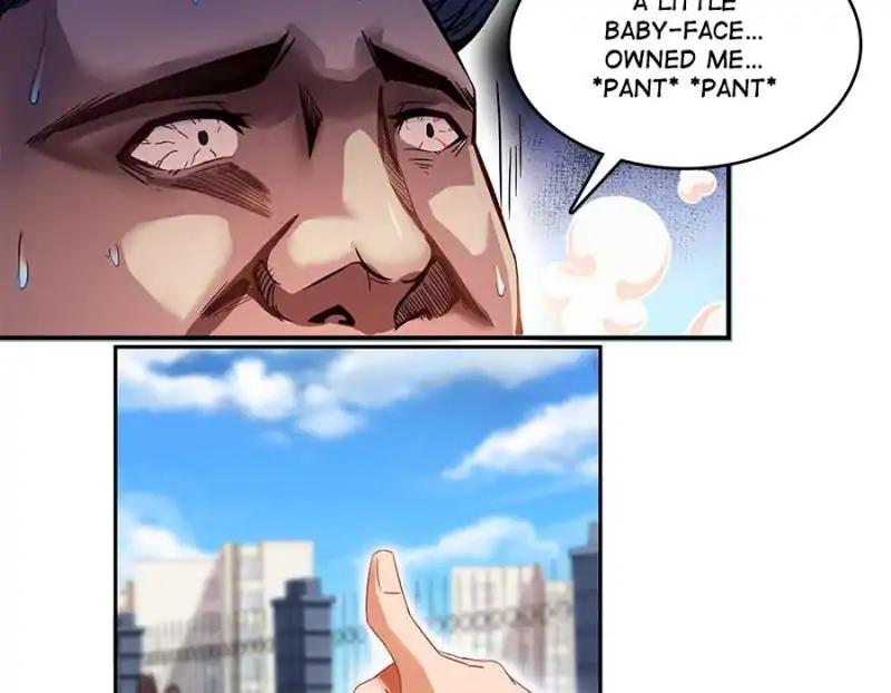 Page 55 of Chapter 33
