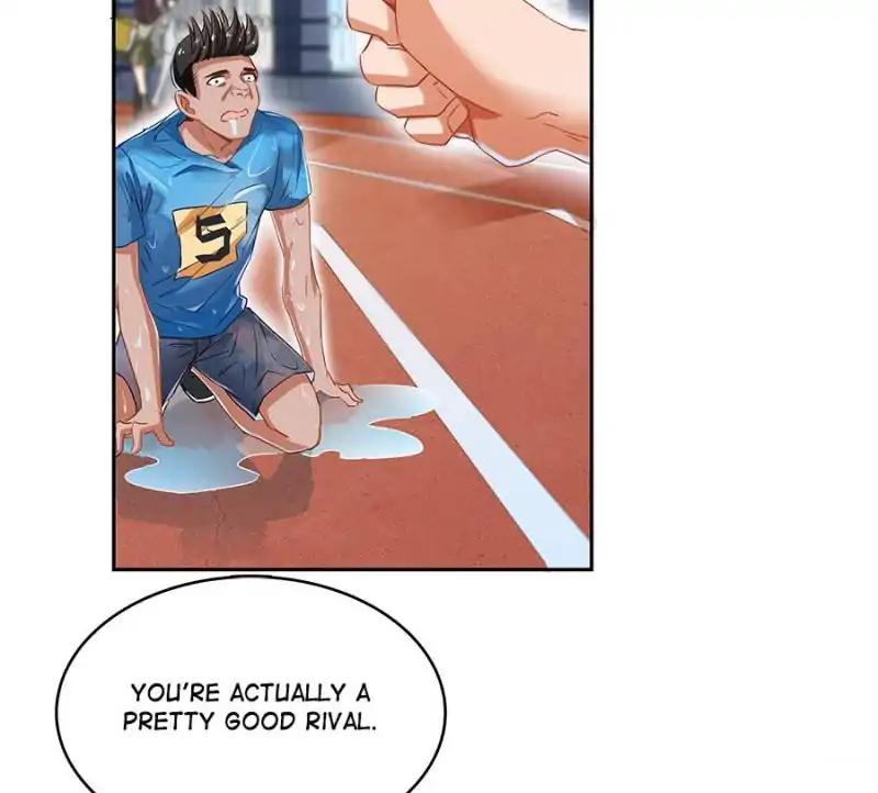 Page 56 of Chapter 33