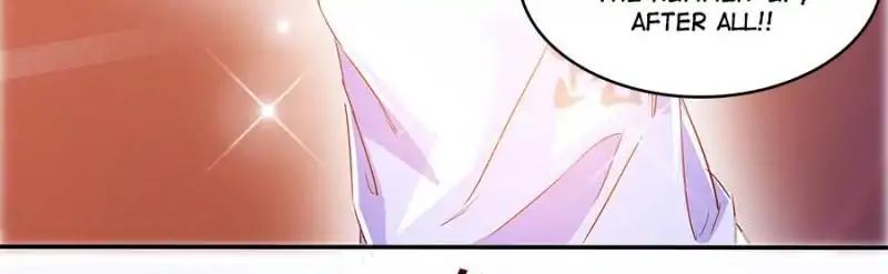 Page 58 of Chapter 33