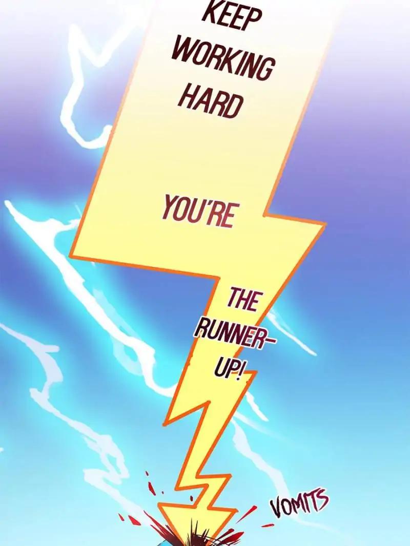 Page 59 of Chapter 33