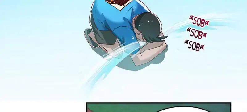 Page 60 of Chapter 33