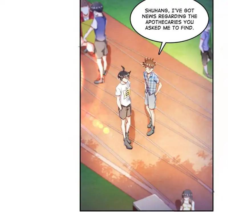 Page 61 of Chapter 33