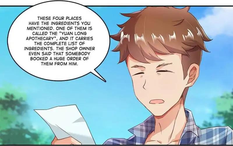Page 62 of Chapter 33