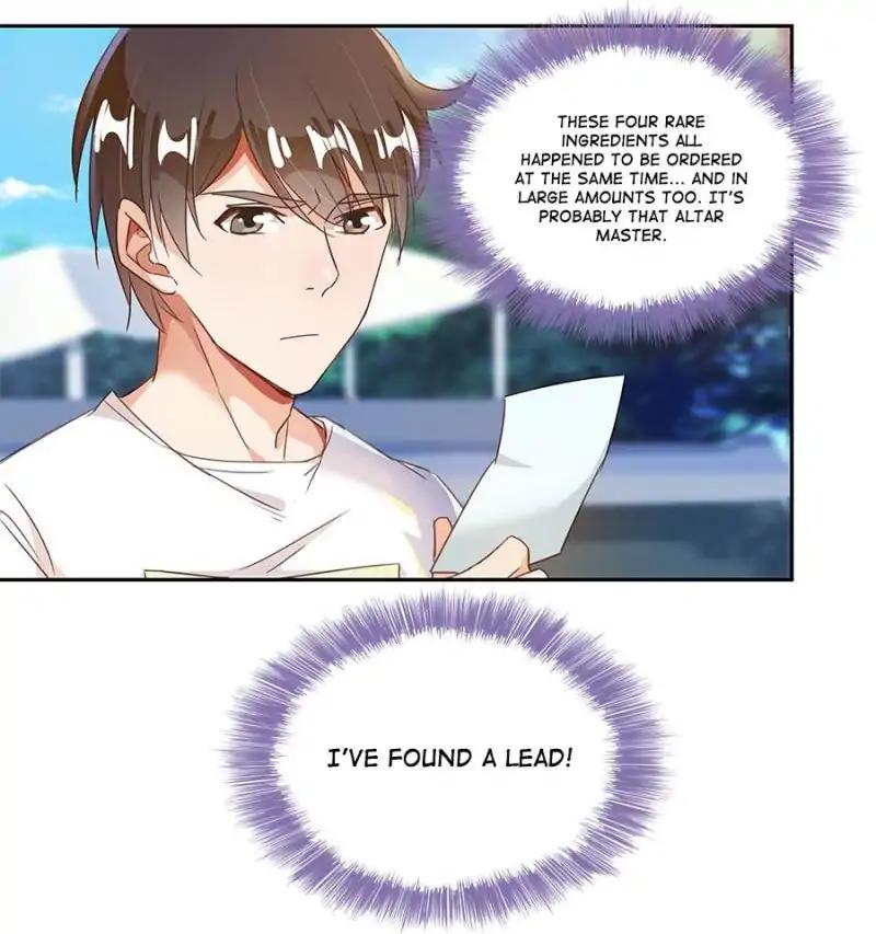 Page 63 of Chapter 33
