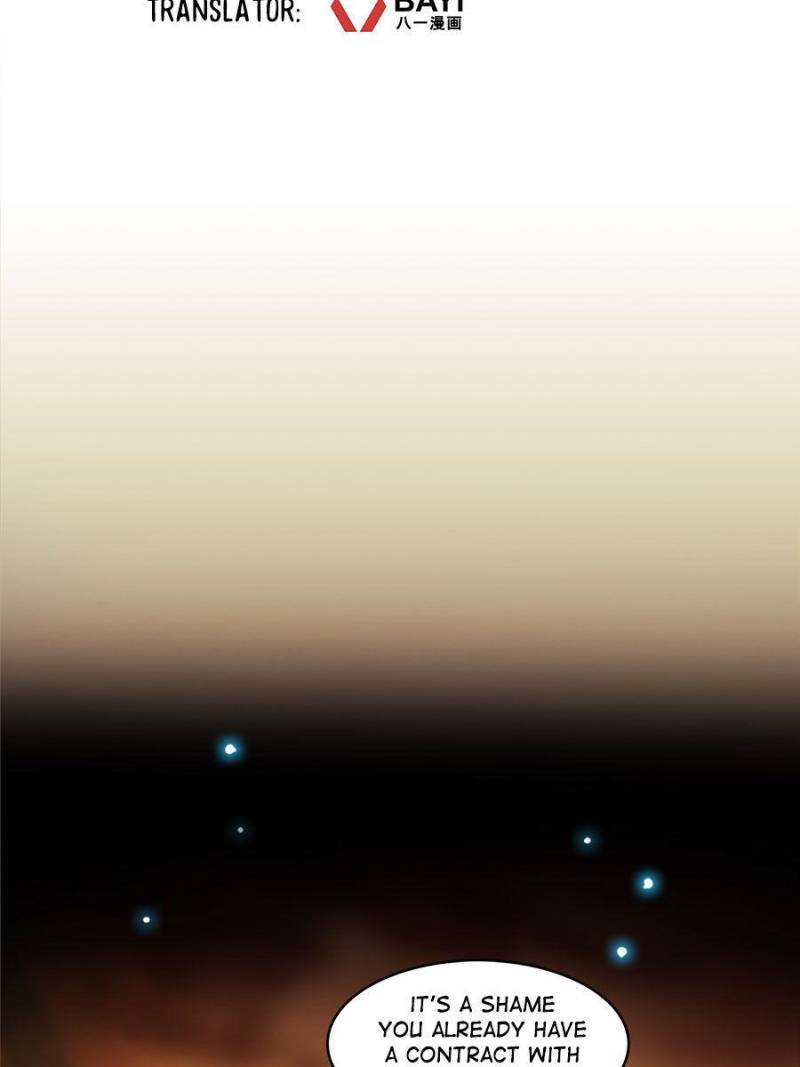 Page 2 of Chapter 330