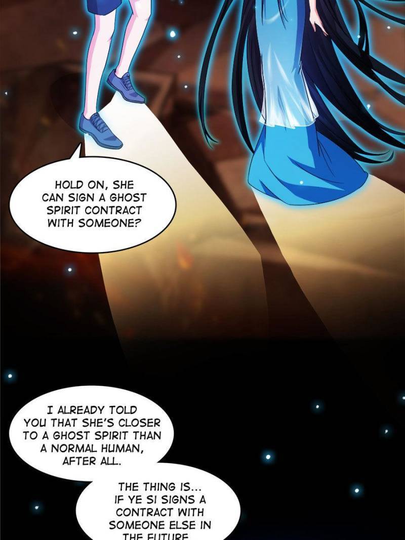 Page 4 of Chapter 330