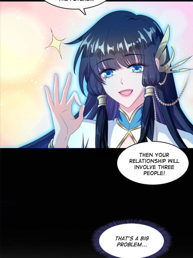 Page 5 of Chapter 330