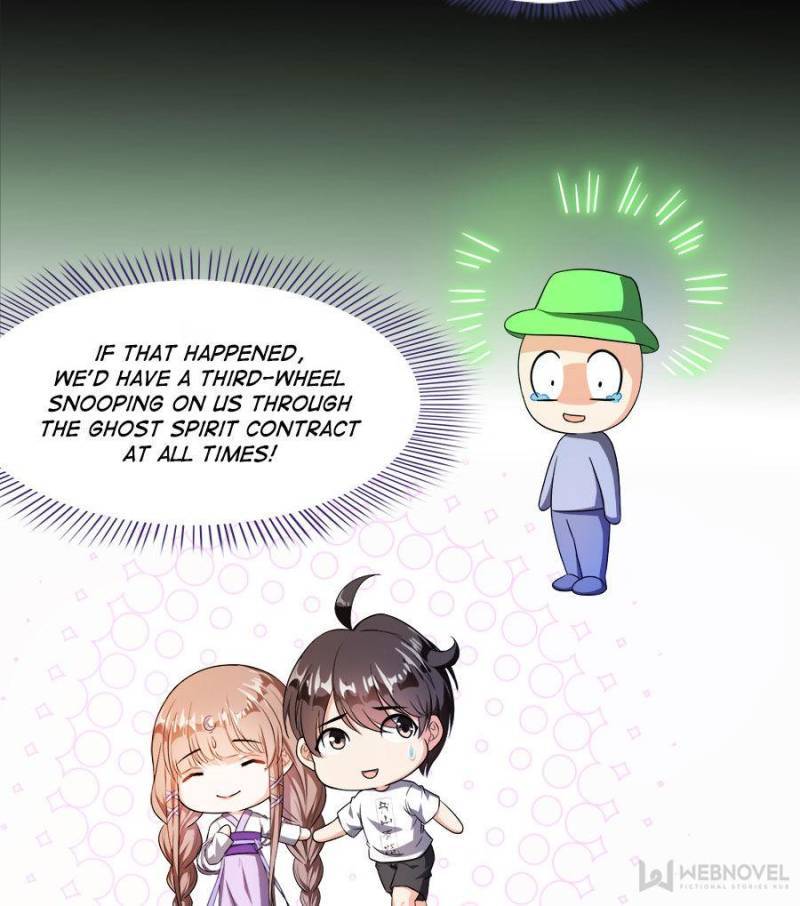 Page 6 of Chapter 330