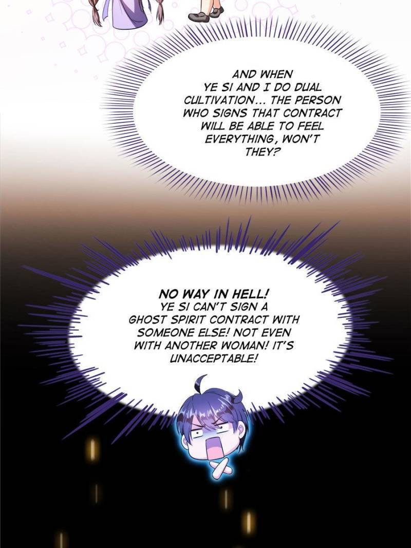 Page 7 of Chapter 330