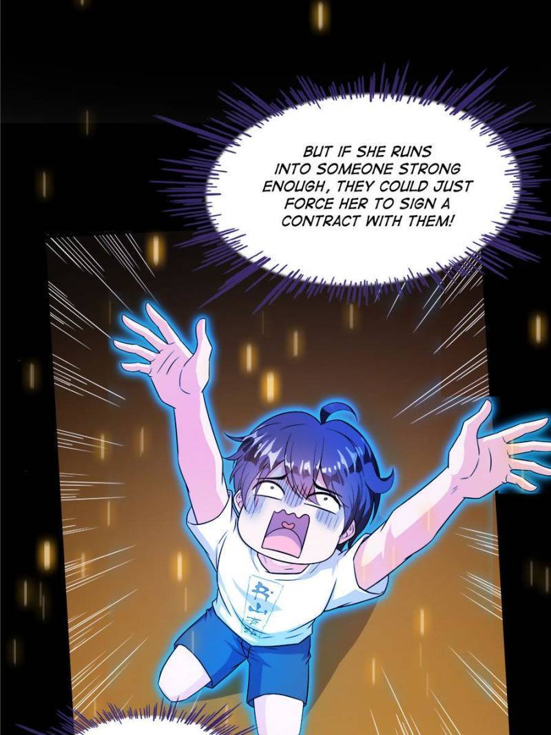 Page 8 of Chapter 330