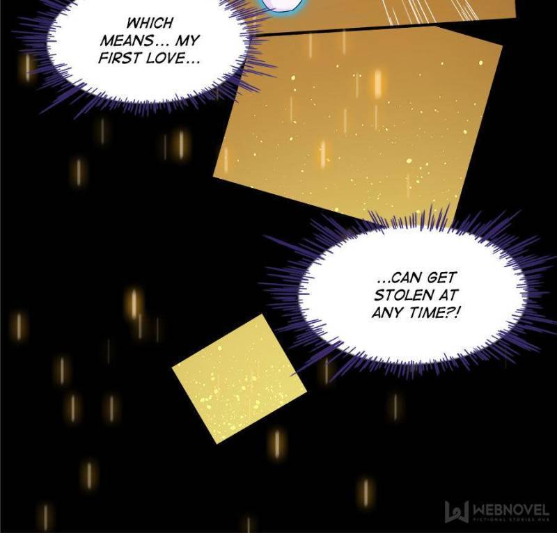 Page 9 of Chapter 330