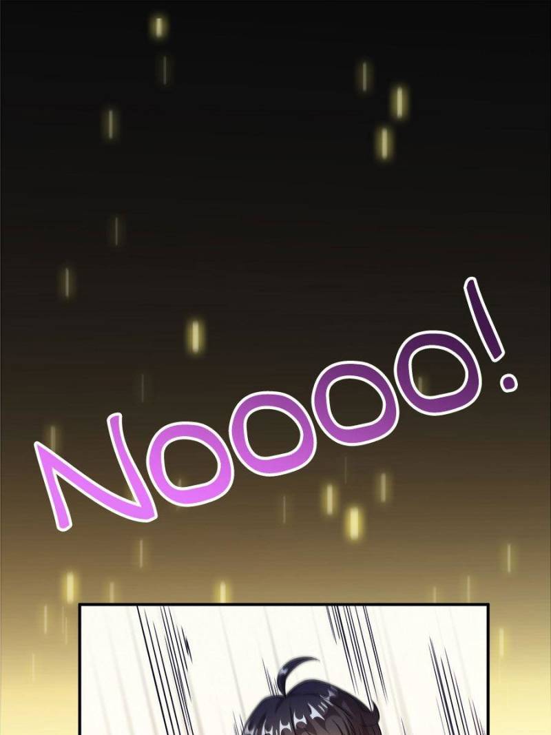 Page 10 of Chapter 330