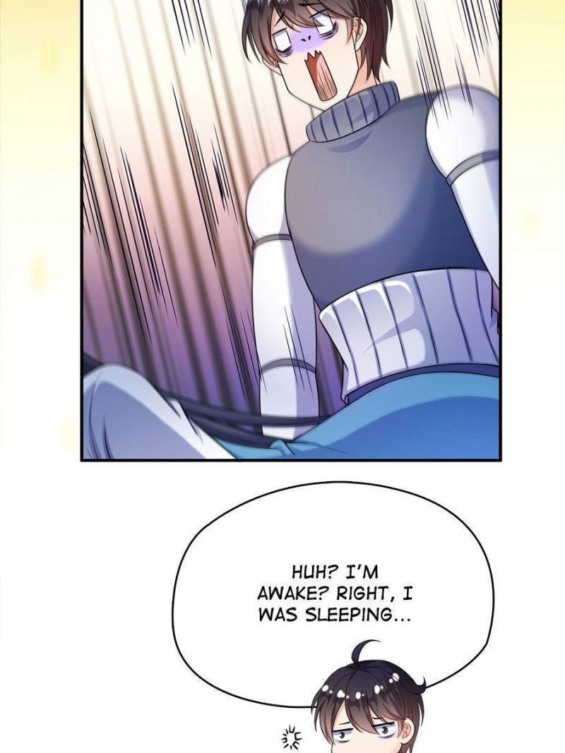 Page 11 of Chapter 330