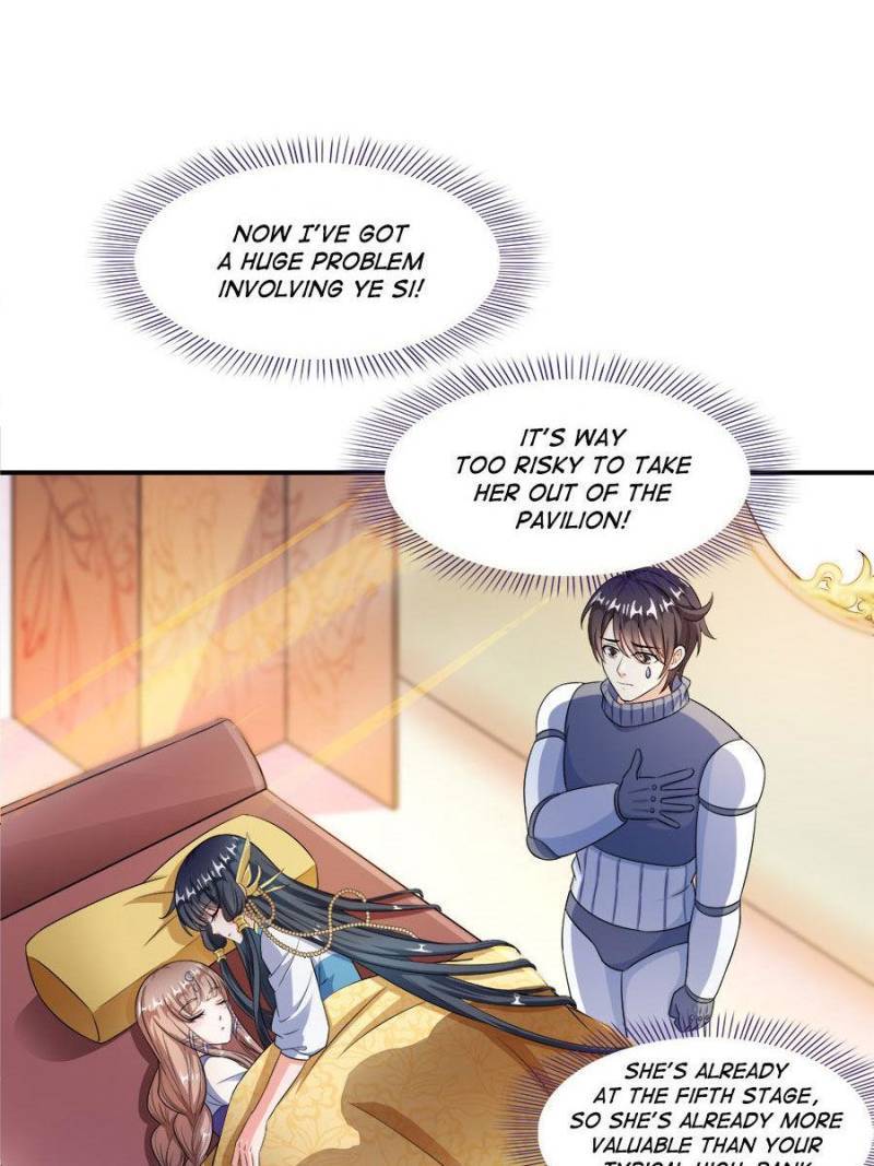Page 13 of Chapter 330