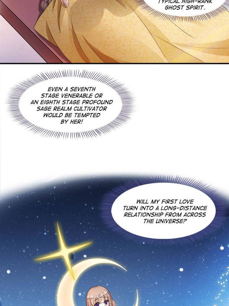 Page 14 of Chapter 330