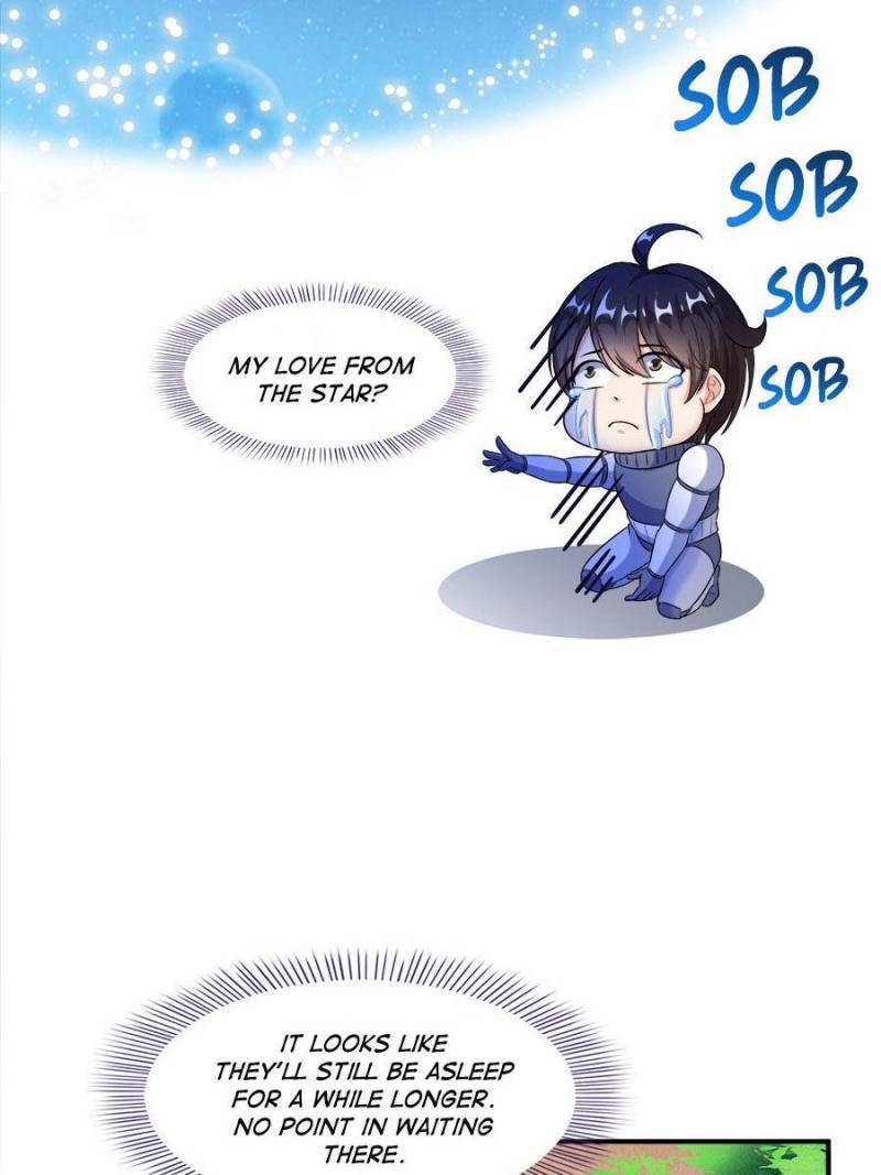 Page 16 of Chapter 330