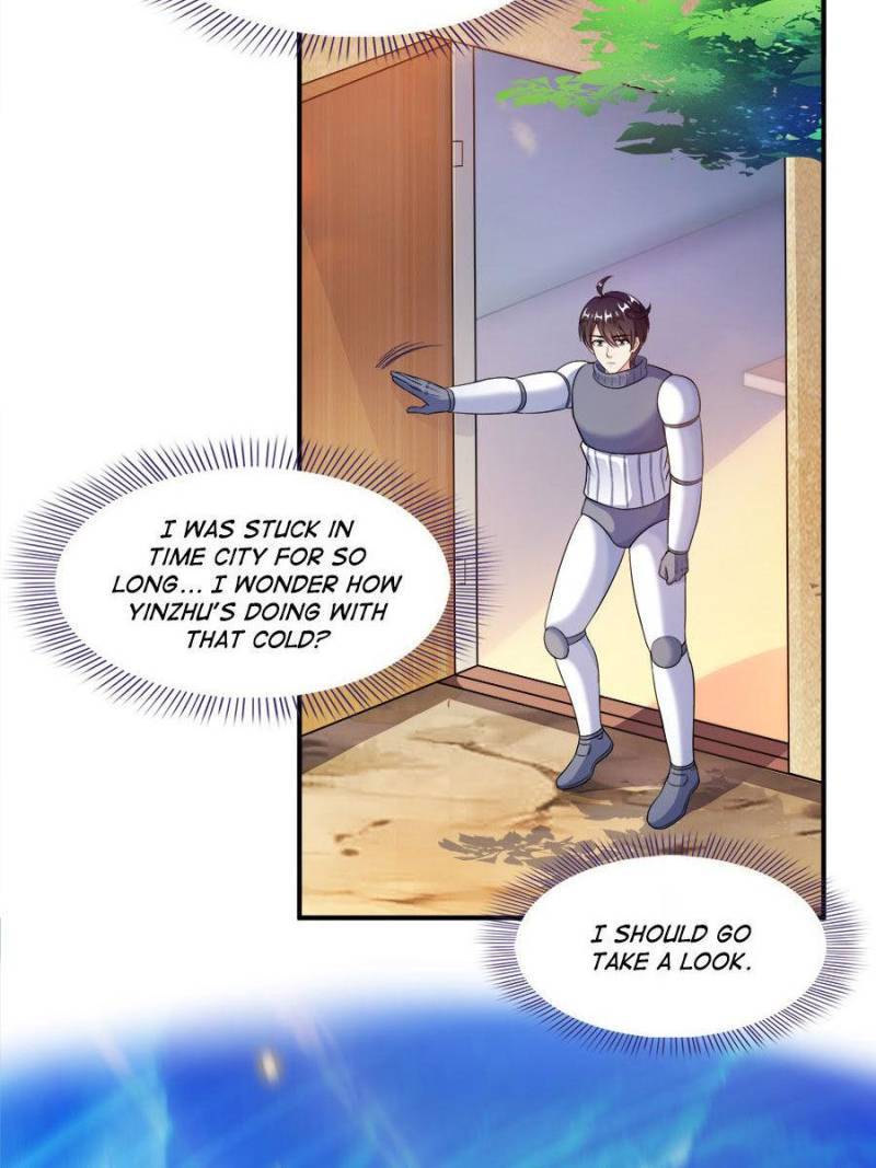 Page 17 of Chapter 330