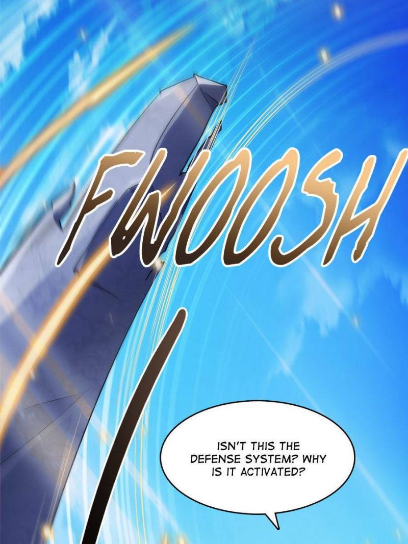 Page 19 of Chapter 330