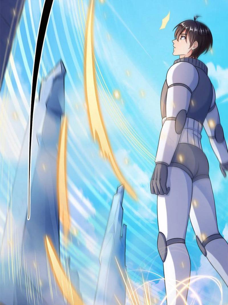 Page 20 of Chapter 330