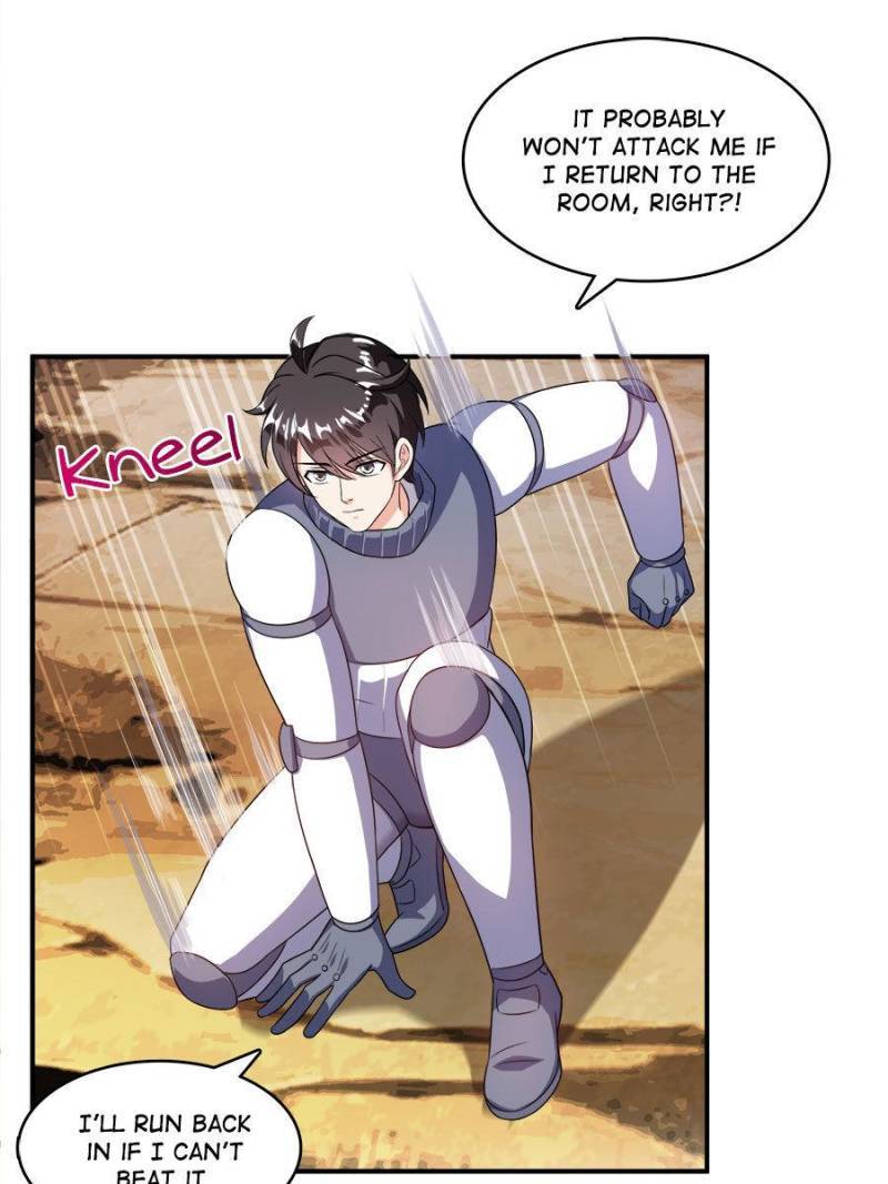 Page 22 of Chapter 330