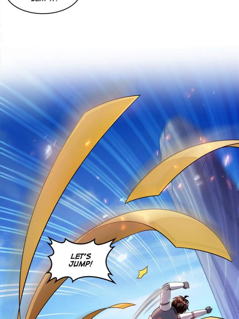 Page 23 of Chapter 330