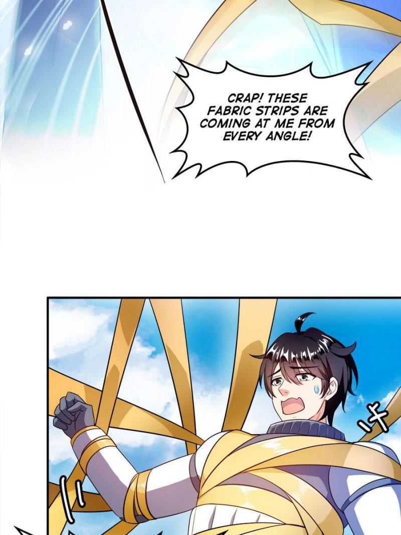 Page 25 of Chapter 330