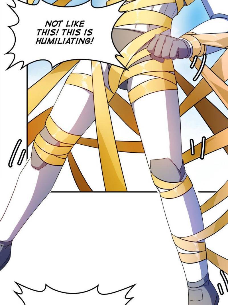 Page 26 of Chapter 330