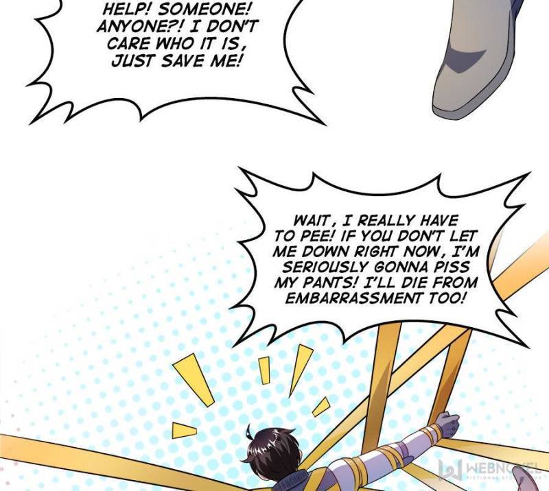 Page 27 of Chapter 330