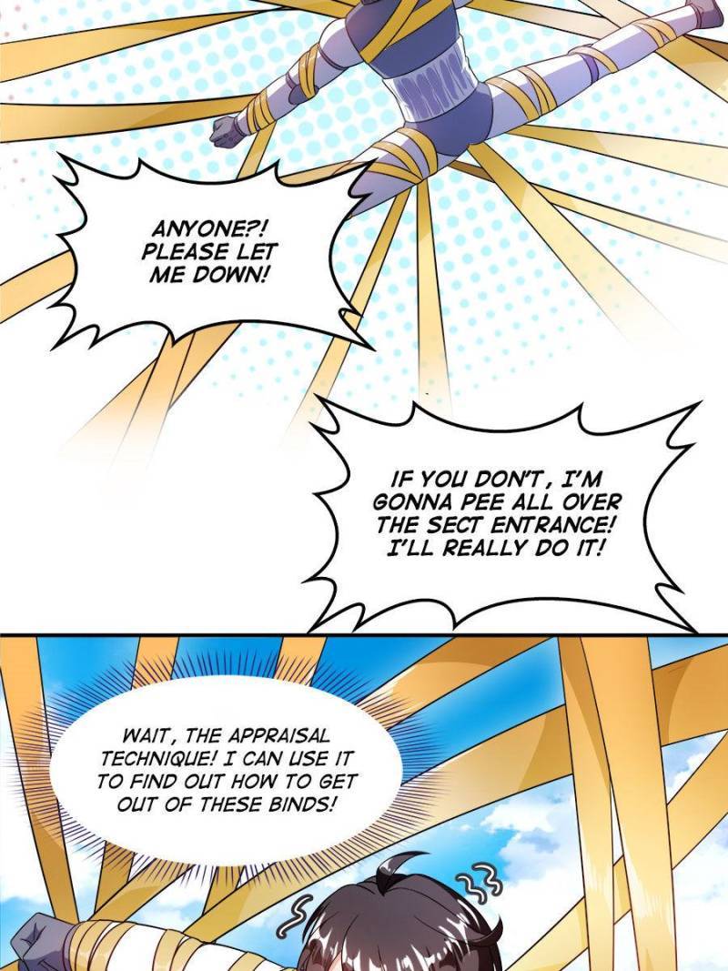Page 28 of Chapter 330