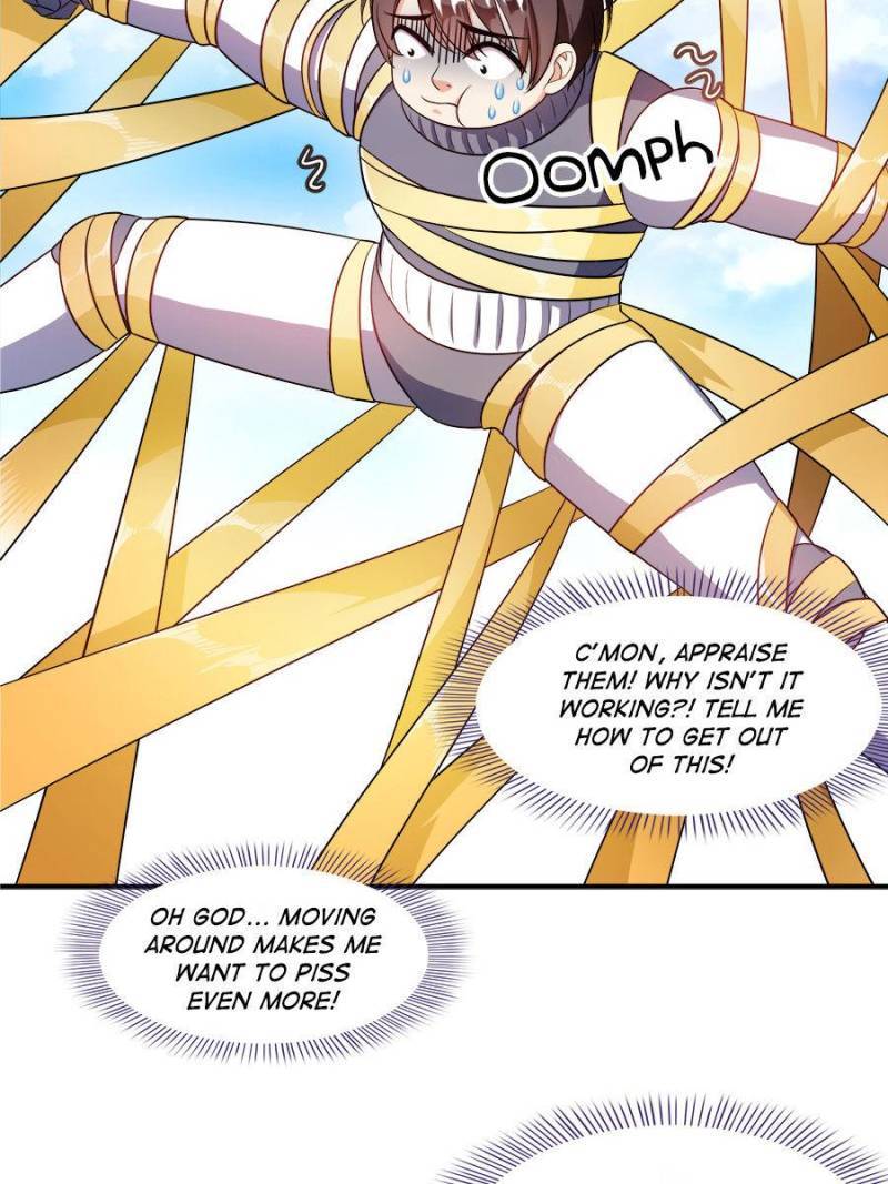 Page 29 of Chapter 330