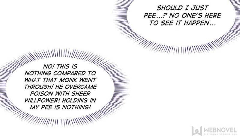 Page 30 of Chapter 330