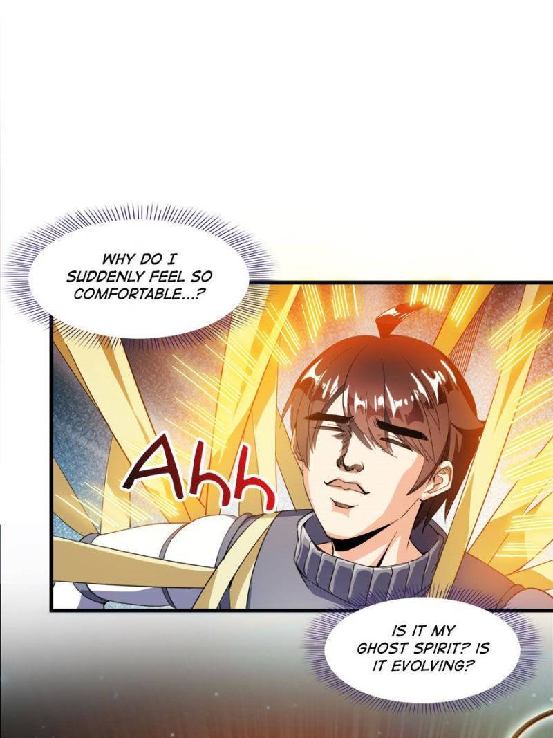 Page 31 of Chapter 330