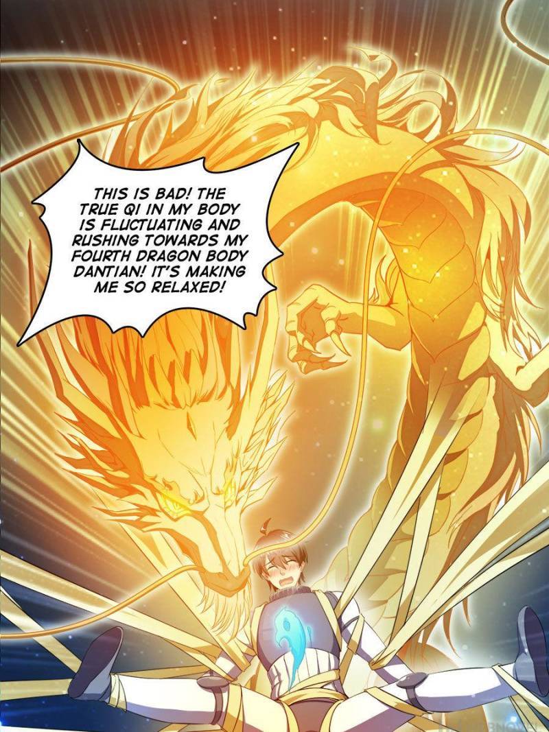 Page 32 of Chapter 330