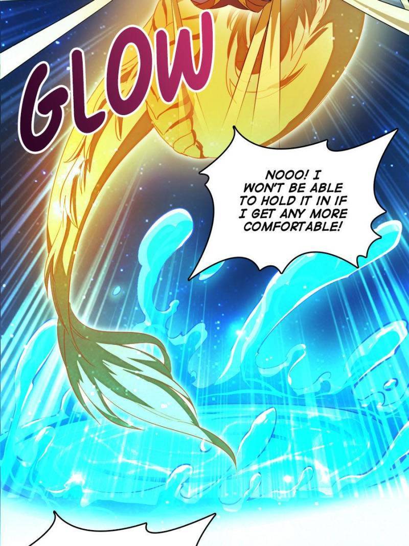 Page 34 of Chapter 330