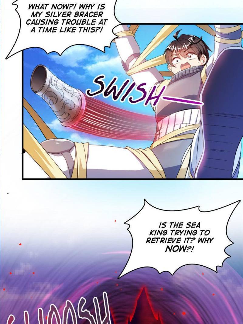 Page 35 of Chapter 330