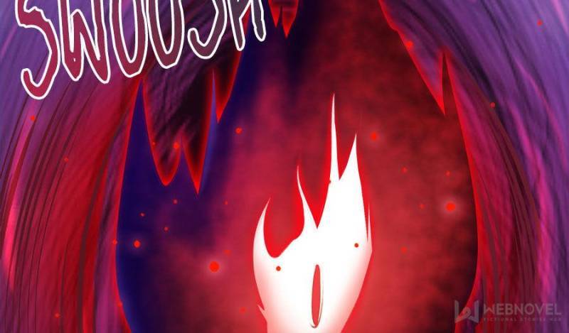 Page 36 of Chapter 330