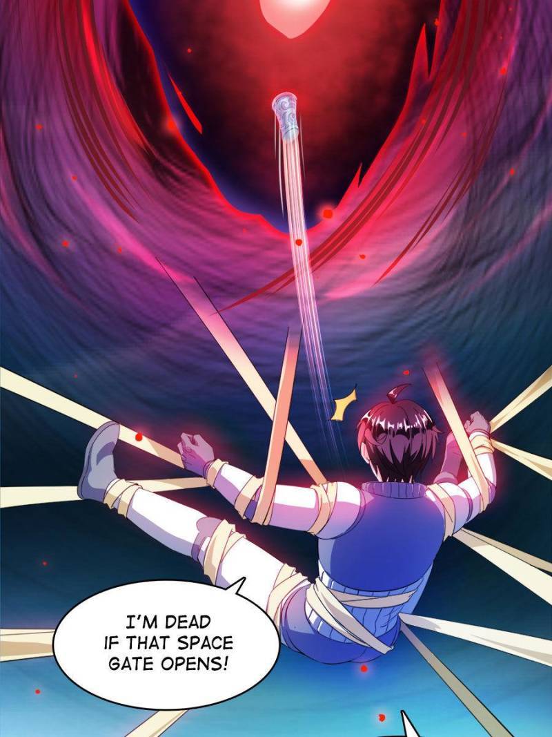Page 37 of Chapter 330