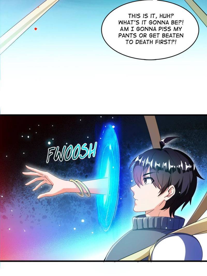 Page 38 of Chapter 330