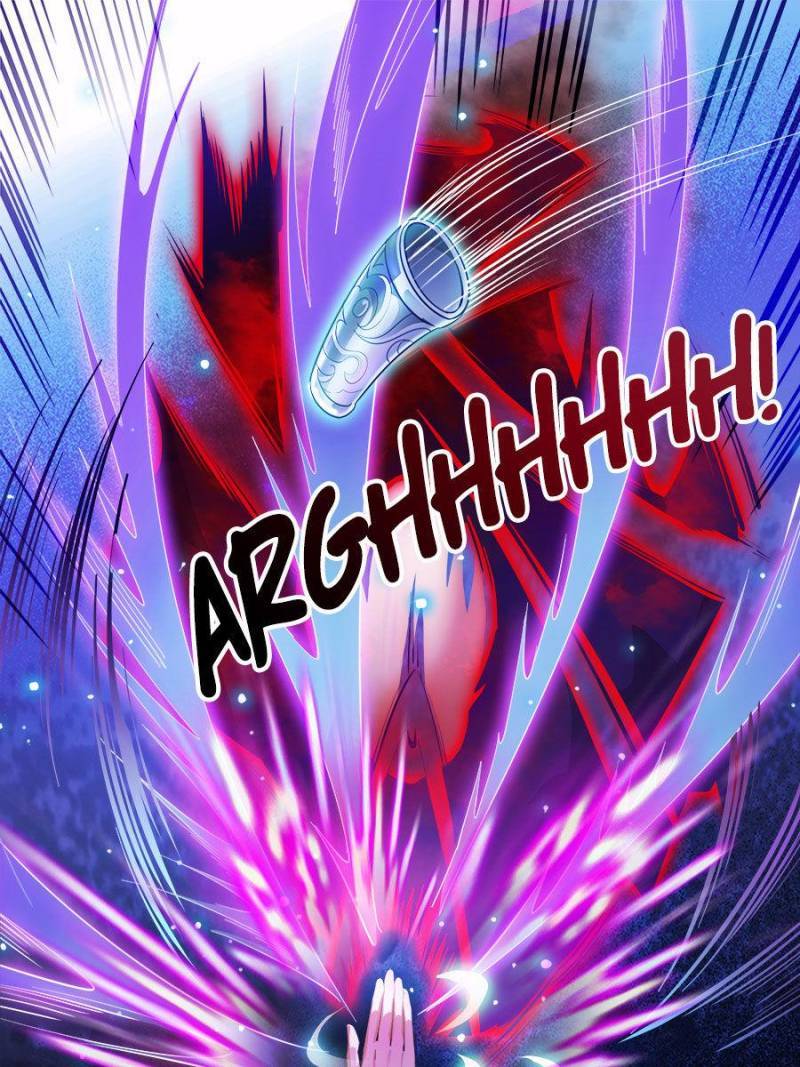 Page 40 of Chapter 330