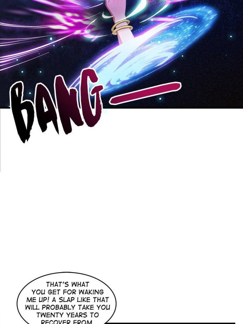 Page 41 of Chapter 330
