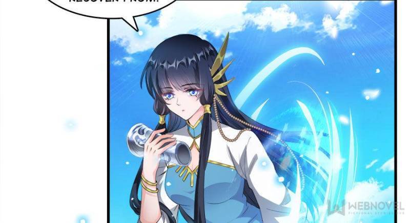 Page 42 of Chapter 330