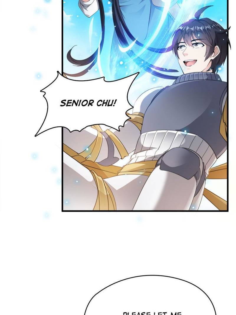 Page 43 of Chapter 330