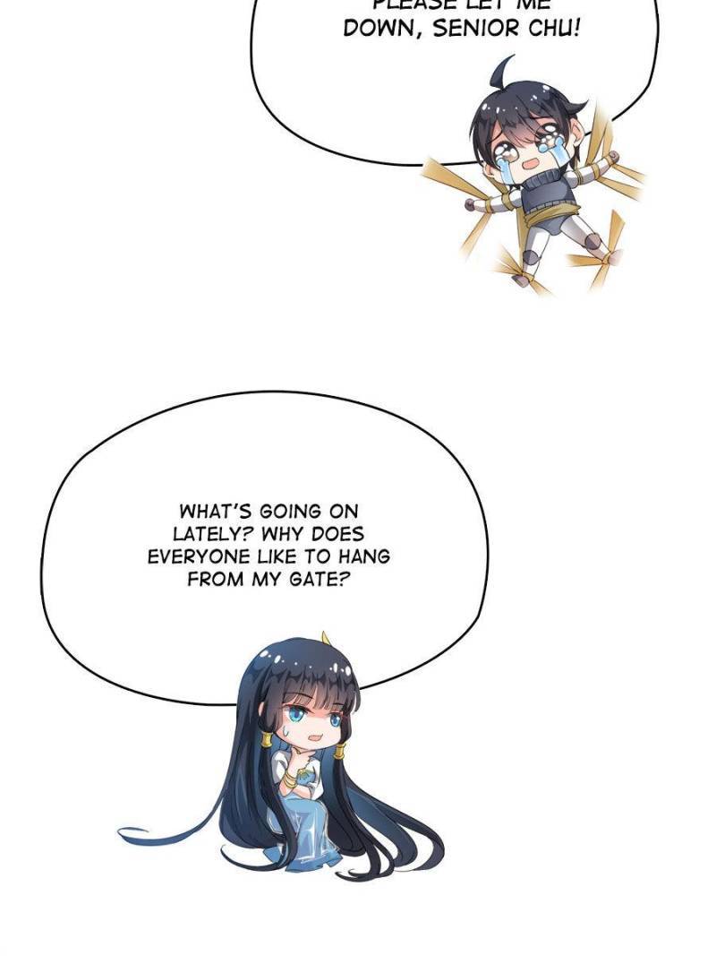 Page 44 of Chapter 330