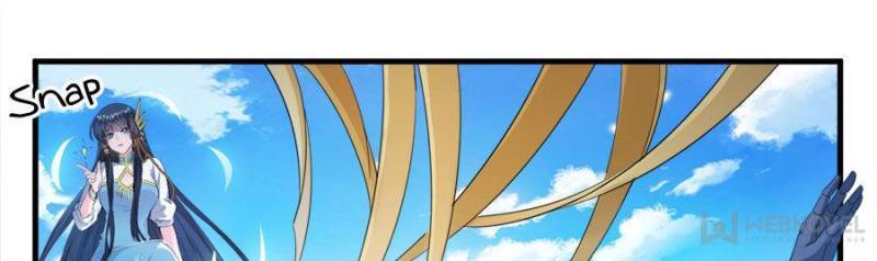 Page 45 of Chapter 330