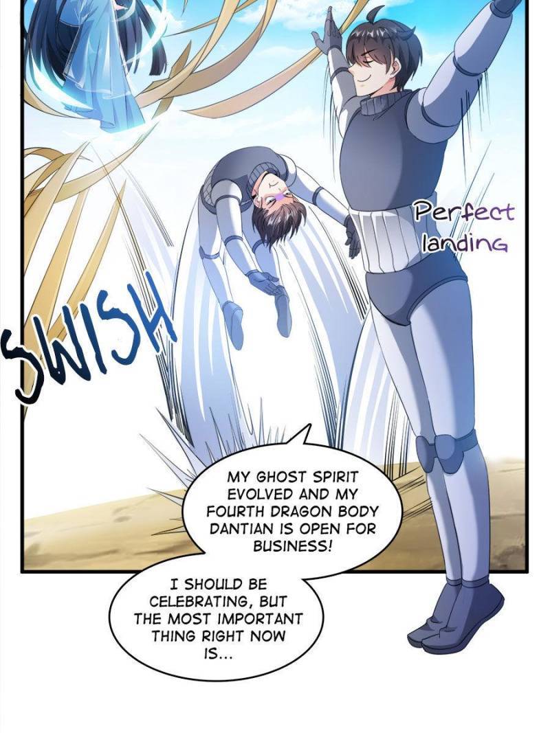 Page 46 of Chapter 330