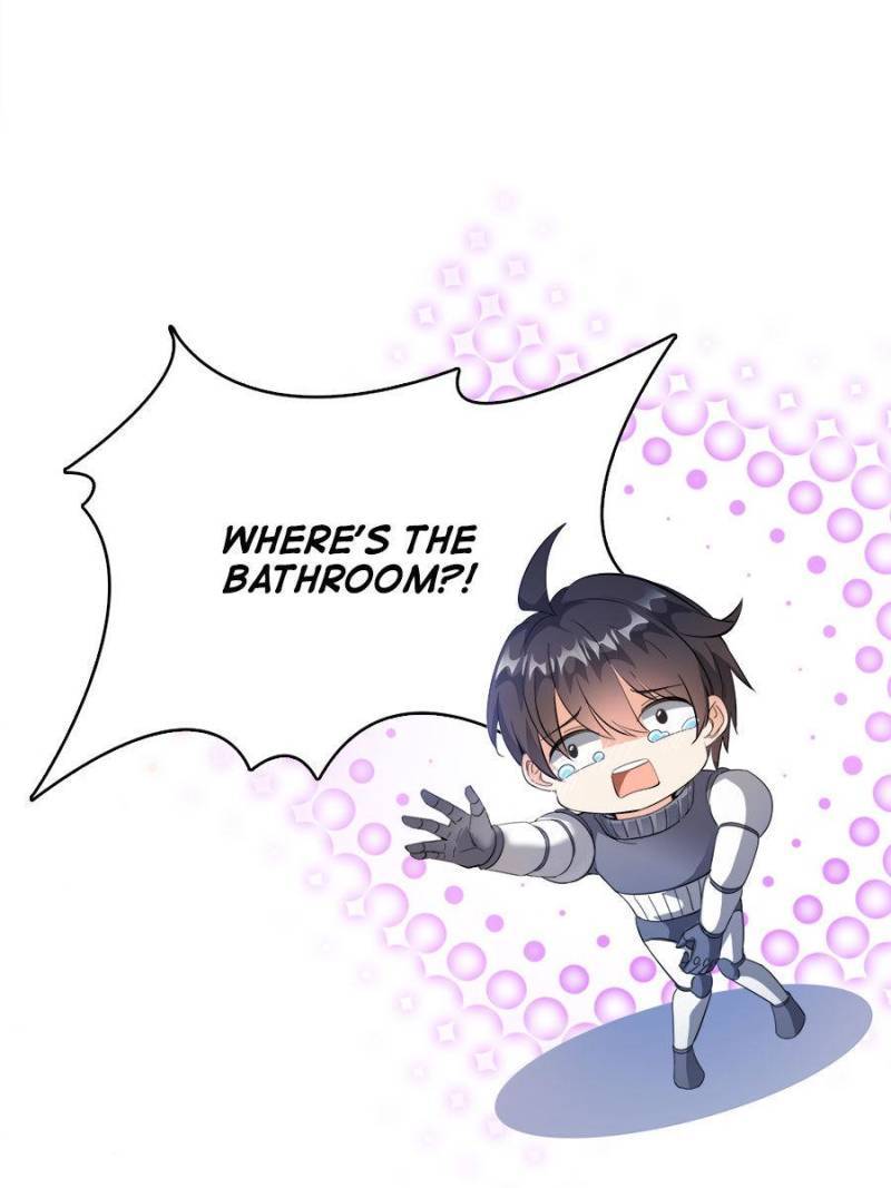 Page 47 of Chapter 330