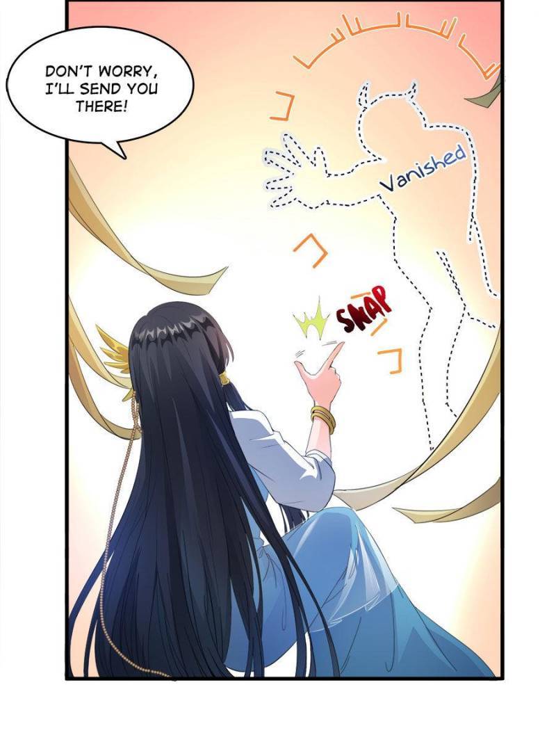 Page 49 of Chapter 330